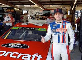 Who knows, you may end up on the richard petty driving experience hall of fame! Ryan Blaney Future Star Ryan Blaney Nascar Ryan