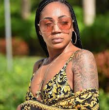 Ebony Conner (@ebony.l.amanda) • Facebook