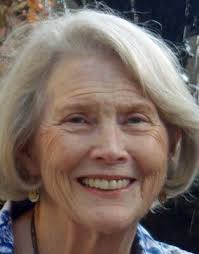 Sheila MacMillan Lavine Obituary