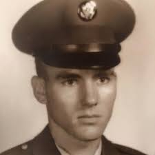 Sherman Baker Obituary