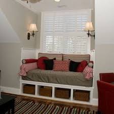 Check with the duty planner at your local council before proceeding with installation. 22 Dormer Window Treatments Ideas Dormers Dormer Windows Home