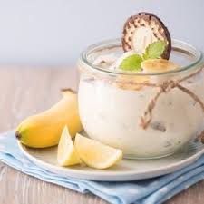 Super Dickmann S Quark Schokokusse Rezept Kalte Desserts Kochen Und Backen