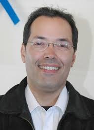 Careers in development: Robin Sherbourne discusses the ODI Fellowship  Scheme