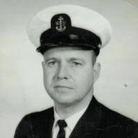 Teddie LeMond Obituary (1931