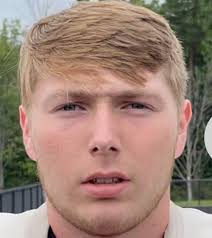 District 10 football preview: 2021 General McLane Lancers