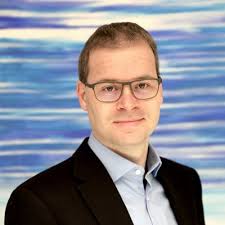 Sebastian Röhl (@sebastian_roehl)