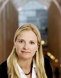 Genovis förstärker organisationen med en internationell säljchef