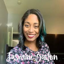 The DiaBeatThis! Podcast