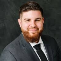 Joshua Cavanaugh's Instagram, Twitter & Facebook