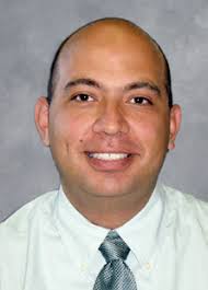 Upcoming EVENTS In T his ISSUE