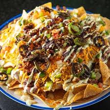 REX HOUSE KITCHEN & COURTYARD