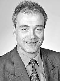 Une vision d'avenir et de croissance