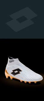 310 likes · 3 talking about this · 3 were here. Lotto Sport Italia Footwear Clothing And Accessories For Sport And Leisure Time