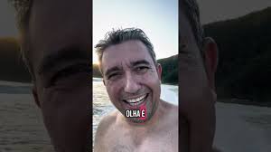 O Livro Empregabilidade Exponencial vem ajudando muitos profissionais e  está em promoção na Amazon!