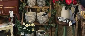 We did not find results for: Rosie B Home Interiors Eclectic Vintage Collections