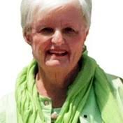 Coss Family Obituaries