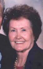 Geneal Sampson Bean Obituary 2010