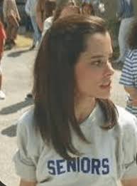 Penso che Parker Posey in "Dazed and Confused" assomigli un sacco a Piper :  r/TheWhiteLotusHBO