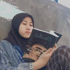 Ada beberapa unsur yang membentuk cuaca. Kalimat Iklan Berikut Yang Tidak Unsur Komersial Adalah 3 Poina Tunggu Apa Lagi Dapatkan Brainly Co Id