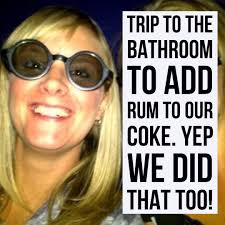 Crystal Parish (@crystalkparish) • Instagram photos and videos