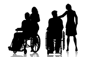 Salah satu berkas penting yang harus dipersiapkan saat melamar kerja adalah surat lamaran pekerjaan. Dibuka Ini Tiga Lowongan Kerja Bagi Penyandang Disabilitas