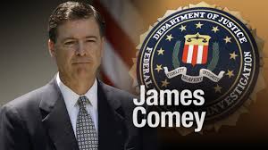 Image result for james comey pictures
