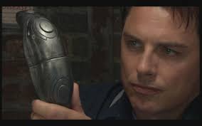 Project: Torchwood: Gadgets & Gizmos Ghost Machine Episode 3