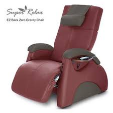 These recliners are meant to tilt back, for your pleasure. Ez Back Zero Gravity Chair Best Deals Pedicure Spa Chair I Manicure Nail Salon Furniture