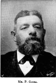 Temuka Genealogy Resources & Vital Records