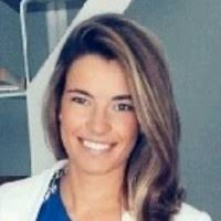 7 "Maria Esperanza Rubio" profiles