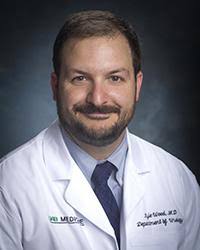 urology in gardendale