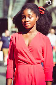 Pin On Inspirations Natural Hair Protective Styles