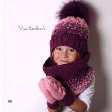 orgu desenleri panosundaki pin