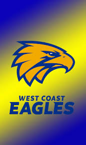 320,825 likes · 20,118 talking about this · 2,321 were here. West Coast Eagles Wallpapers Wallpaper Cave