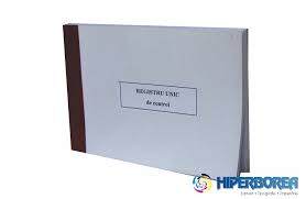 Tout employeur se doit de tenir un registre unique du personnel. Registrul Unic De Control La Obiectivul