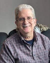 Philip A. Young Obituary March 14, 2024