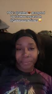 We been tiktok besties since foreverrr 😂 #blackmenoftiktok  #blackwomenoftiktok #blacktiktok #blacktiktokcommunity  #blackcommunitytiktok #fypシ #viral #tiktokisracist #icebeartv🐻‍❄️