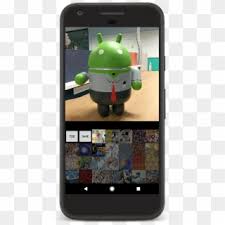 Seeking for free android phone png images? Mobile Frame Png Transparent For Free Download Pngfind