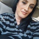 Mandy Sandberg's Instagram, Twitter & Facebook