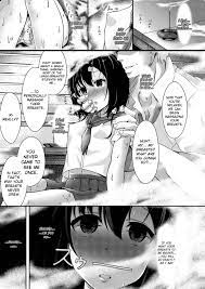 Small Breasted Schoolgirl Hypnosis Doujins- Original Series