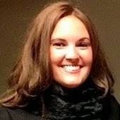 Shoals Crime: The Death of Brandon Hydrick: Beer & Guns Don't Mix