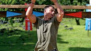 Survivor 2021 son bölüm full tek parça izle, survivor, 1997 yılında prömiyer yapan charlie parsons tarafından yaratılan i̇sveçli televizyon dizisi expedition robinson'dan türetilen uluslararası survivor. Pws 8a Antidrasoyn Oi Gynaikes Otan Apoxwrhsei O Aggelopoylos Apo To Survivor