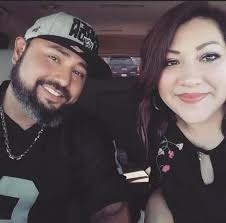 Our Center of Gravity