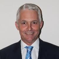 100+ "Pete Robertson" profiles