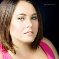 20+ "Kimberly Due" profiles