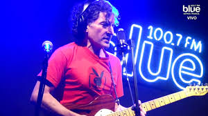 Изучайте релизы willy crook на discogs. El Musico Willy Crook Esta En Terapia Intensiva Tras Sufrir Un Acv
