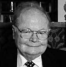 Hans BAADE Obituary (1929