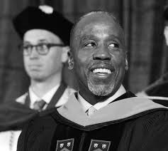 Wentworth Spring 2025 Commencement Program by Wentworth Institute of  Technology