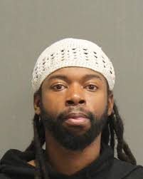 Convicted Felon Arrested After Sending Death Threats to Davidson County  Judge