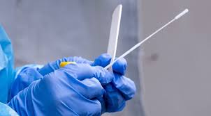 Maybe you would like to learn more about one of these? Pcr Testi Icin Farkli Tarife Uygulayan Kuruluslara Yaptirim Son Dakika Haberleri